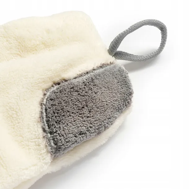 recznik-do-rak-kotulek-stan-nowy-kod-producenta-3024