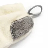 recznik-do-rak-kotulek-stan-nowy-kod-producenta-3024