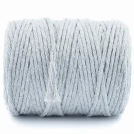 sznurek-do-makramy-bawelniany-2mm-150m-szary