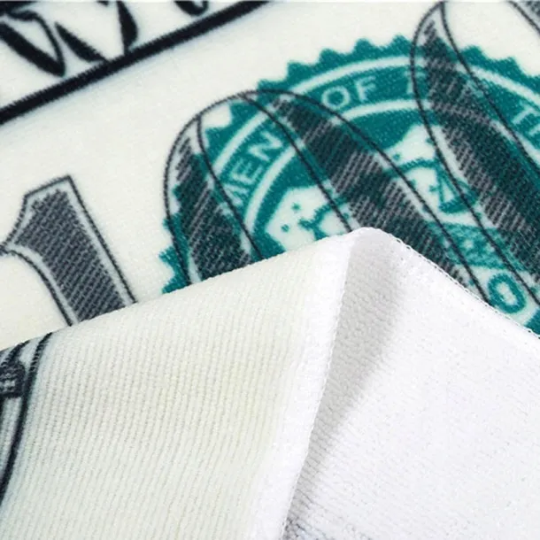 recznik-kapielowy-dolar-marka-gadget-master