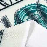 recznik-kapielowy-dolar-marka-gadget-master