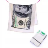 recznik-kapielowy-dolar-stan-nowy-okazja-upominek-uniwersalny