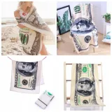 recznik-kapielowy-dolar-stan-nowy-rodzaj-gadzetu-reczniki