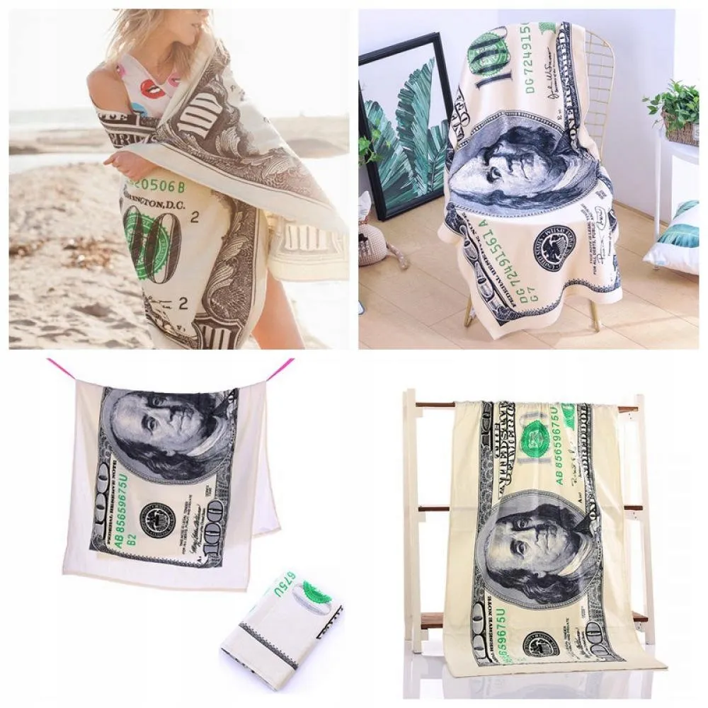 recznik-kapielowy-dolar-stan-nowy