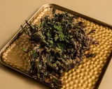 roza-jerychonska-prezent-gadzet-okazja-upominek-uniwersalny