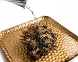 roza-jerychonska-prezent-gadzet-waga-z-opakowaniem-0-05-kg