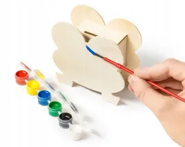 skarbonka-zabka-do-malowania-gadzet-prezent