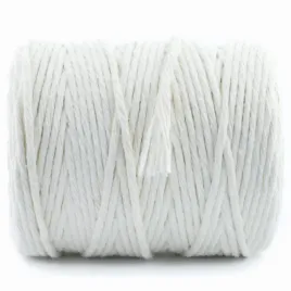 sznurek-do-makramy-bawelniany-naturalny-2mm-150m-skrecany