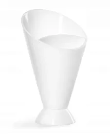 rozek-na-przekaski-2w1-gadzet-prezent