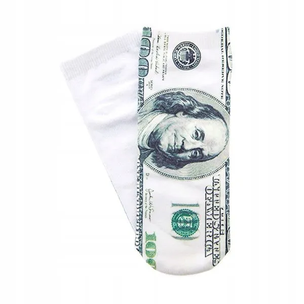 skarpetki-dolary-stan-nowy