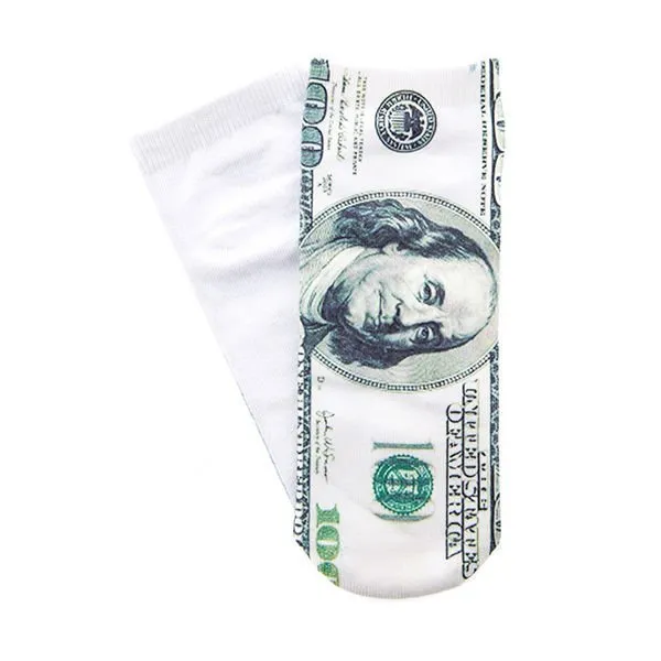 skarpetki-dolary-kod-producenta-skarpetki-z-nadrukiem-banknotow-dolarow