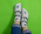 skarpetki-dolary-stan-nowy-kod-producenta-skarpetki-z-nadrukiem-banknotow-dolarow