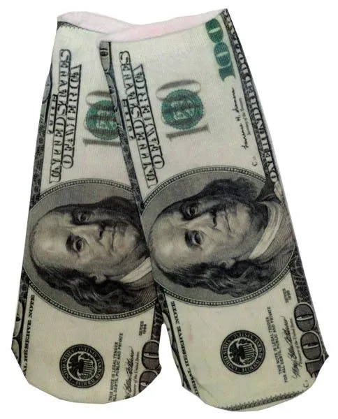 skarpetki-dolary-stan-nowy-marka-gadget-master