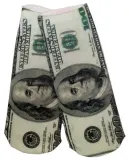 skarpetki-dolary-stan-nowy-marka-gadget-master