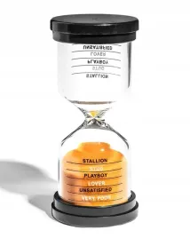 sex-timer-klepsydra-kochanka-prezent-gadzet