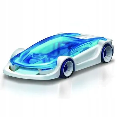 samochod-na-wode-prezent-gadzet