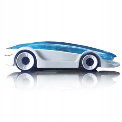 samochod-na-wode-prezent-gadzet-okazja-urodziny