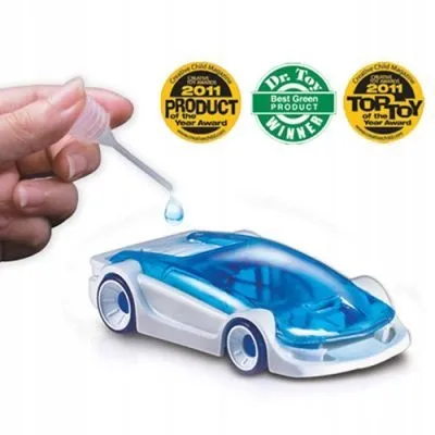 samochod-na-wode-prezent-gadzet-marka-gadget-master