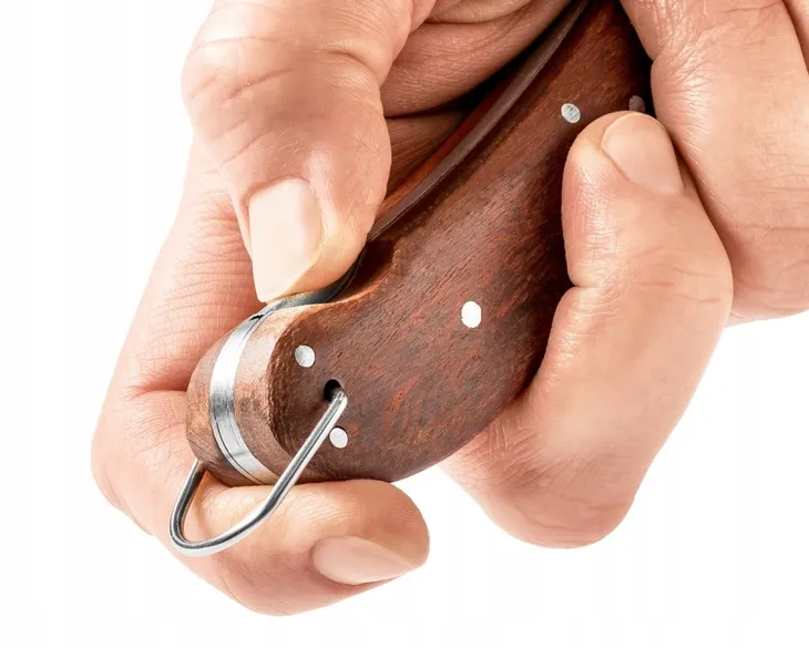 noz-do-ogrodu-i-na-grzyby-sierpiec-marka-gadget-master-waga-z-opakowaniem-0-15-kg