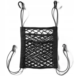 organizer-siatka-do-samochodu-netismart-3-warstwy