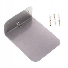 niewidzialna-polka-prezent-gadzet