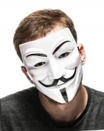 maska-v-jak-vendetta-anonymous-guy-fawkes-bia