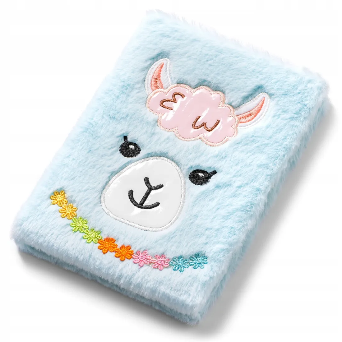 notes-lama-prezent-gadzet