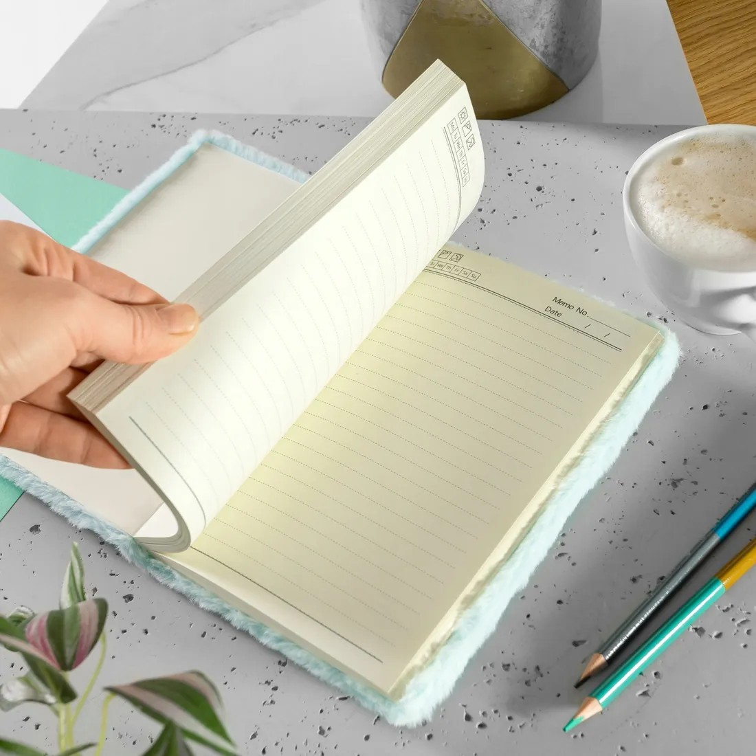 notes-lama-prezent-gadzet