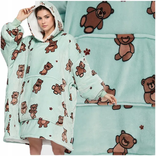 notes-lama-prezent-gadzet-rozmiar-uniwersalny