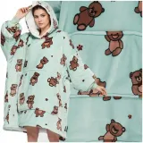 notes-lama-prezent-gadzet-rozmiar-uniwersalny