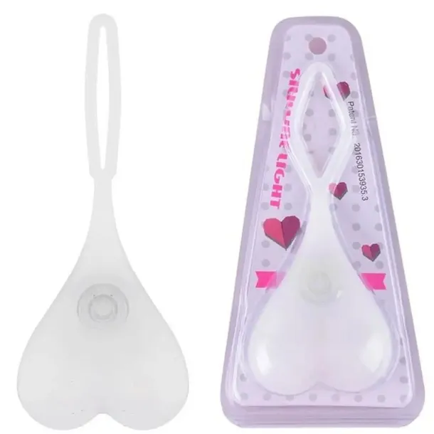 lampka-rowerowa-jaja-zawartosc-zestawu-baterie-lampka