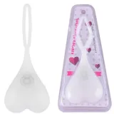 lampka-rowerowa-jaja-zawartosc-zestawu-baterie-lampka