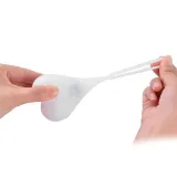 lampka-rowerowa-jaja-liczba-trybow-swiecenia-2