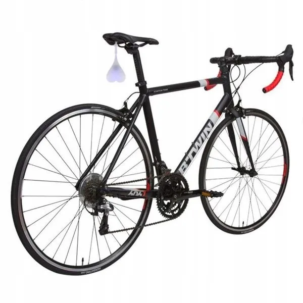 lampka-rowerowa-jaja-waga-z-opakowaniem-0-15-kg
