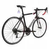 lampka-rowerowa-jaja-waga-z-opakowaniem-0-15-kg
