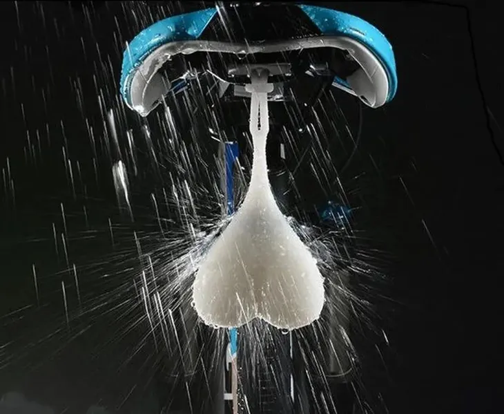 lampka-rowerowa-jaja-kod-producenta-5903181046650