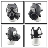 maska-toxic-protector-marka-gadget-master