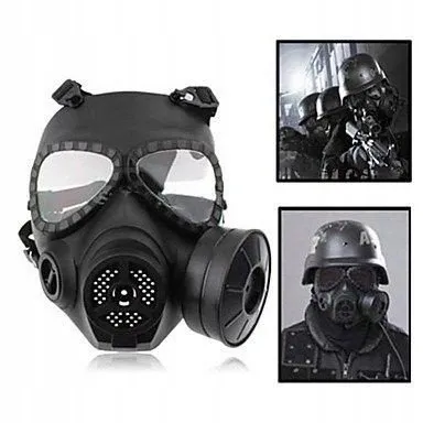 maska-toxic-protector-waga-420-g
