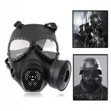 maska-toxic-protector-waga-420-g