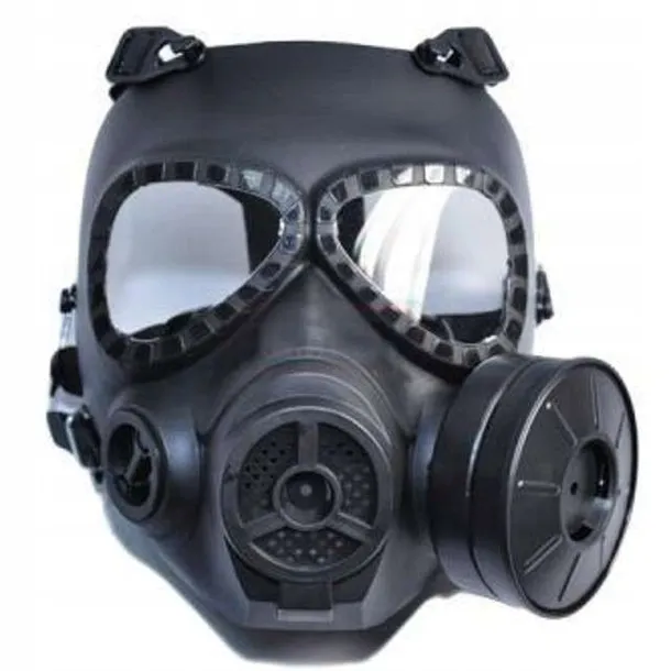 maska-toxic-protector-kolor-czarny