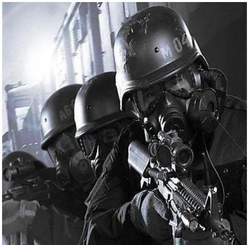 maska-toxic-protector-stan-nowy-marka-gadget-master