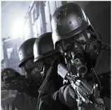 maska-toxic-protector-stan-nowy-marka-gadget-master