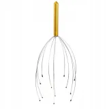 orgazmatron-deluxe-masazer-do-glowy-waga-z-opakowaniem-0-04-kg