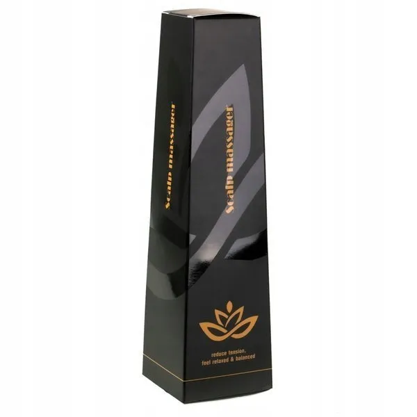 orgazmatron-deluxe-masazer-do-glowy-kod-producenta-5903181049637