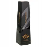 orgazmatron-deluxe-masazer-do-glowy-kod-producenta-5903181049637