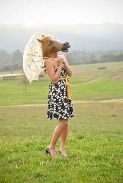 maska-konia-stan-nowy-marka-gadget-master