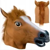 maska-konia-marka-gadget-master-kod-producenta-n246-gw