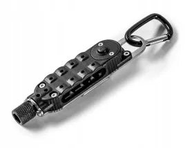 meski-multiniezbednik-prezent-gadzet