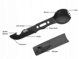 niezbednik-survivalowy-8w1-prezent-gadzet