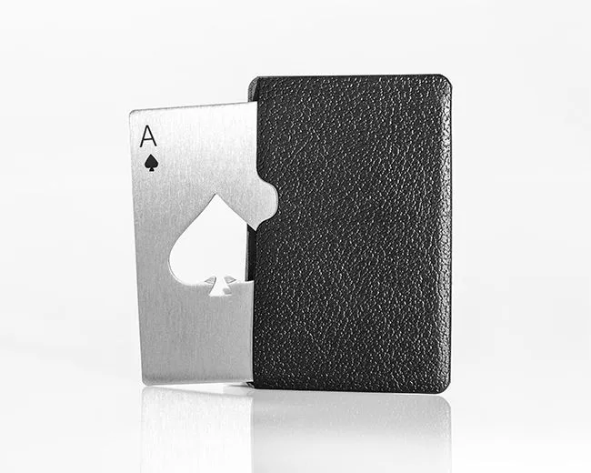 otwieracz-as-prezent-gadzet-marka-gadget-master